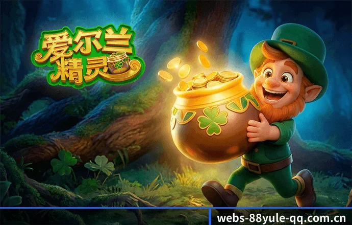 产品矩阵 - 全面完成企业级高可用架构改造，移动端与桌面端应用协同发布，大幅缩短冷启动与数据渲染耗时。
